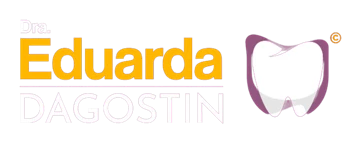 Dra. Eduarda Dagostin Odontopediatria